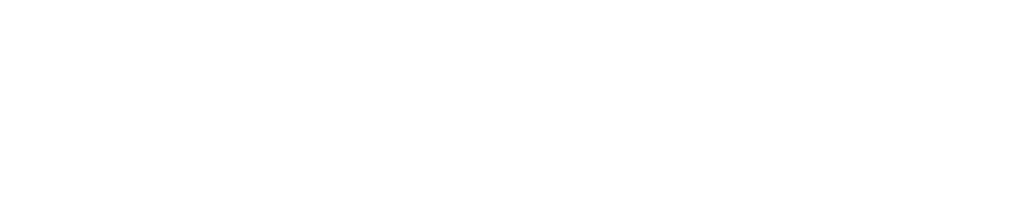 Banké Obisesan